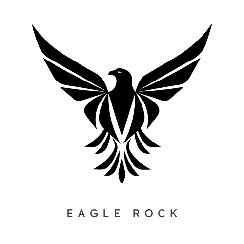 Eagle Rock Goods Wholesalers LLC