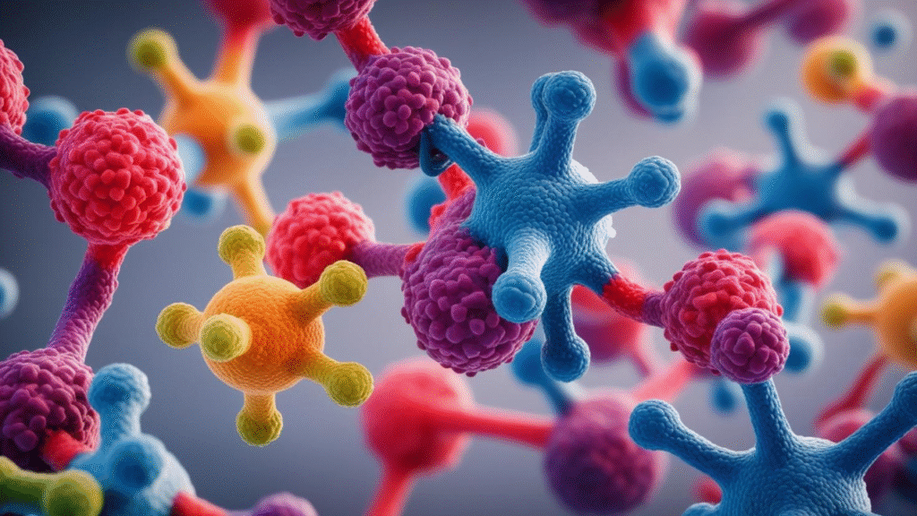 Additives and Masterbatches: Our range includes UV stabilizers to extend product lifespan, plasticizers to enhance flexibility, and color masterbatches offering vibrant, consistent hues tailored to client specifications.